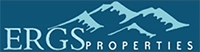 Property Logo