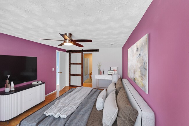 Photo - 13257 Wonderland Way House