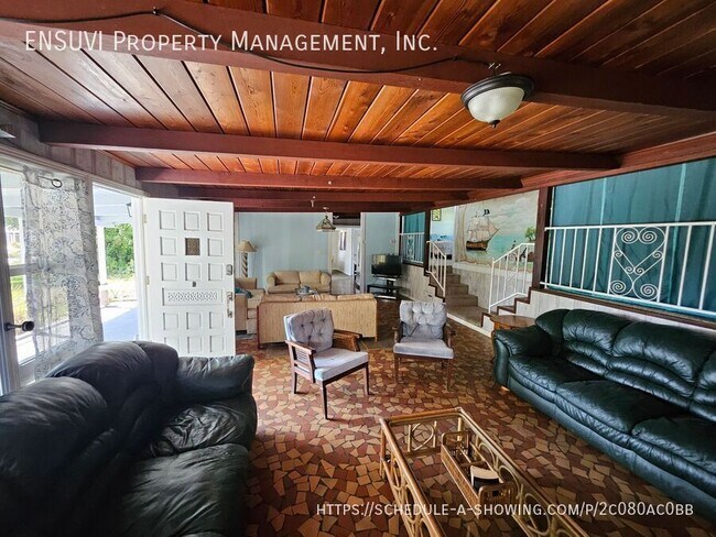 Foto del edificio - 701 SE 9th Cir