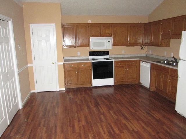 Building Photo - 610 Freedom Ct