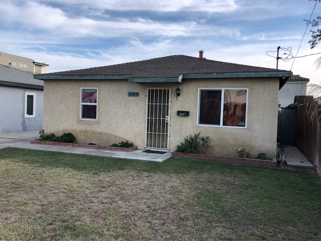 Foto del edificio - 1048 W 223rd St