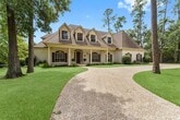 Foto principal - 7 W Windward Cove