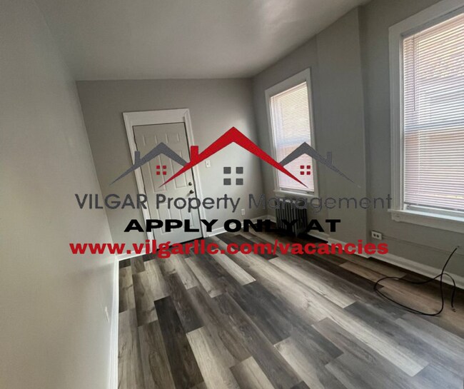 Foto del edificio - 3505 Fir St