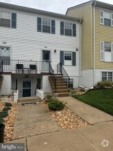 Building Photo - 169 Fairfield Dr