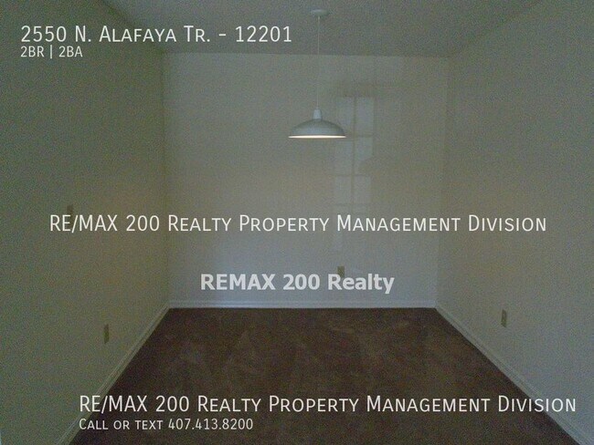 Building Photo - Conveniently Located 2/2 Condo In Waterford