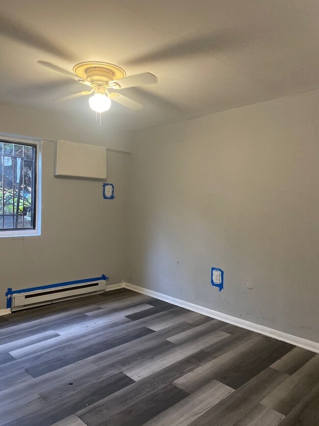 Building Photo - 4835 N 6th Street