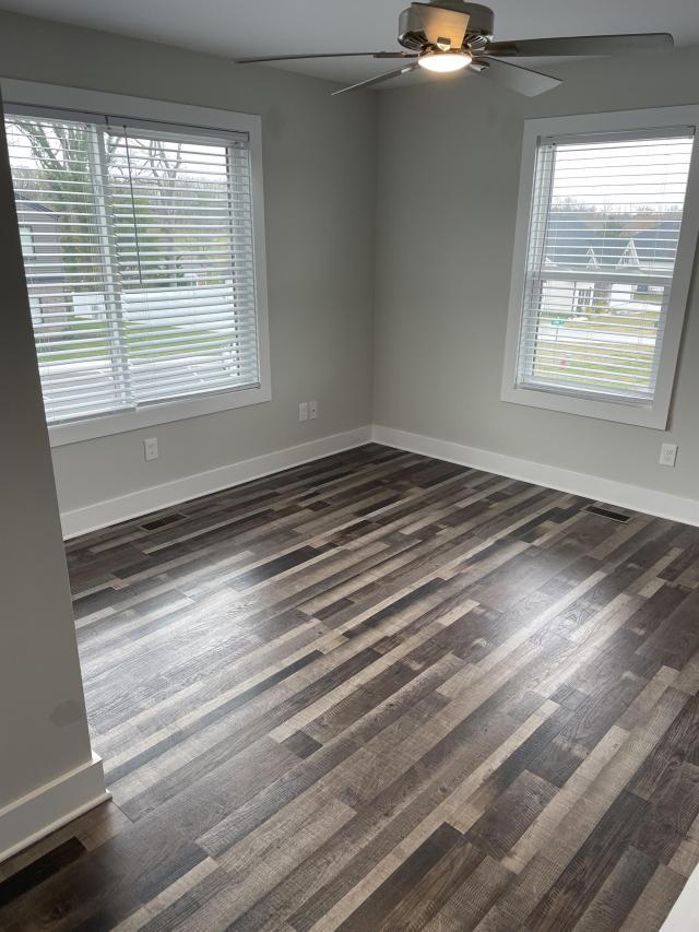 Building Photo - 3 bedroom in Timberlake VA 24502