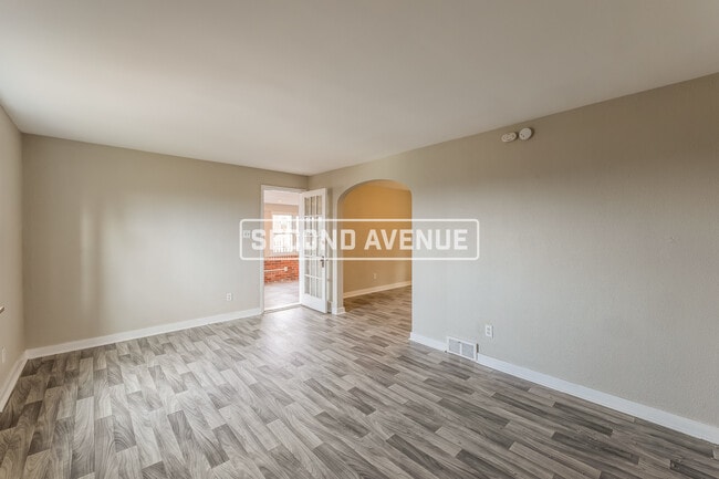 Building Photo - 5716 Brinley Dr