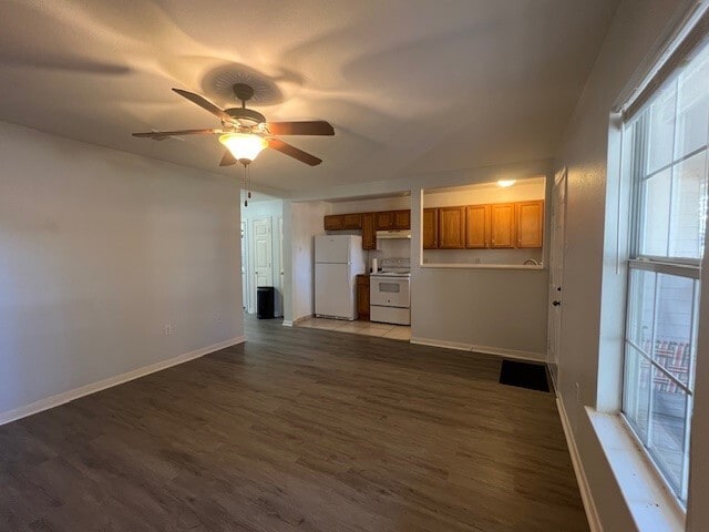 Building Photo - 4721 9th St