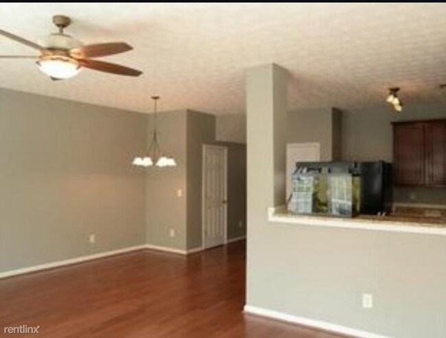 Building Photo - 4163 Park Chase Dr