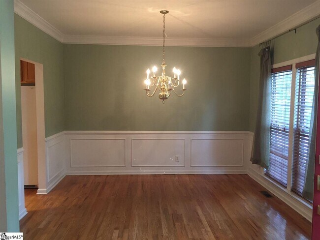 Building Photo - 206 Landing Ferry Way