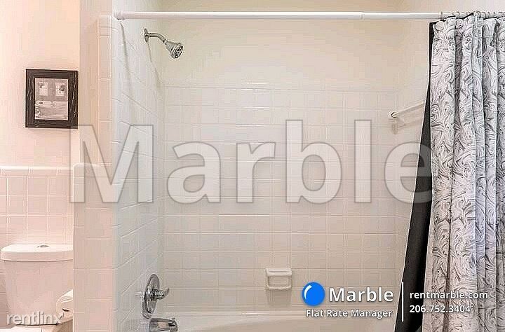 Primary Photo - 3 br, 1.5 bath Townhome - 2523 Ben Hill Rd...