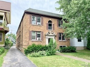 Building Photo - 234 Crescent Ave