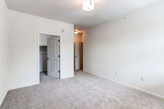 Foto del edificio - 4658 Copeland Cir