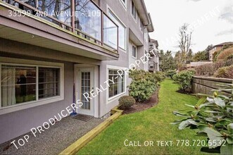 Building Photo - 33599 2nd Ave