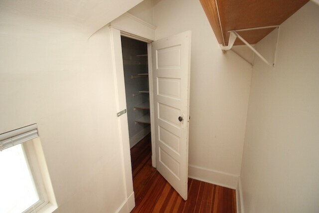 Building Photo - 1122 Washington St