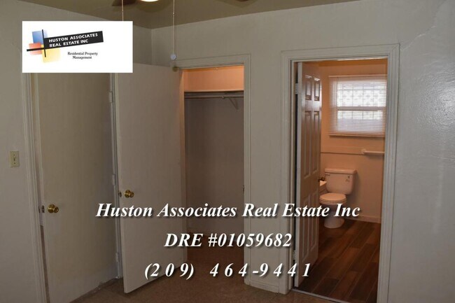 Foto del edificio - 2239 E Willow St