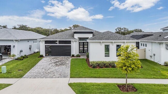Building Photo - 8373 Ivy Stark Blvd