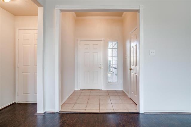 Building Photo - 524 Thistle Meade Cir
