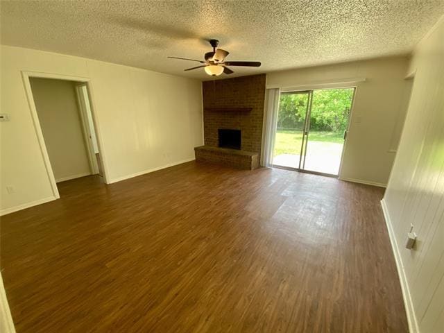 Foto del edificio - 7513 Meadowbrook Dr