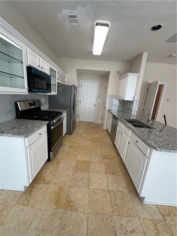 Foto del edificio - 3612 Elkhorn Ct NW