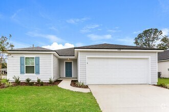 Building Photo - 9155 Joannes way