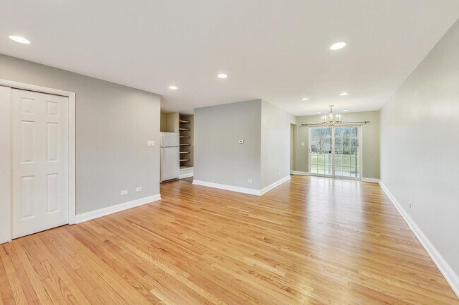 Foto del edificio - 329 Oak Ave