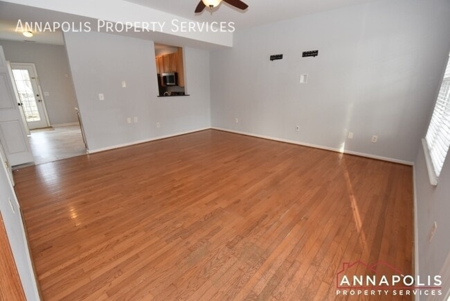 Building Photo - 858 Selby Blvd