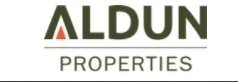 Property Logo