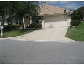 Primary Photo - 4 br, 3 bath House - 102 NW 83rd Way