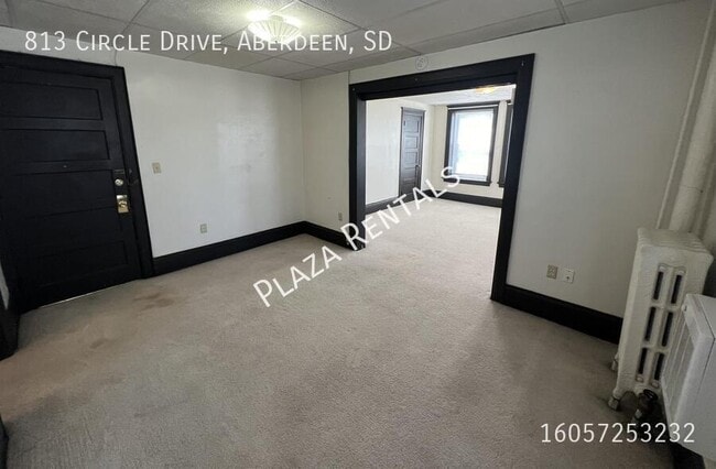 Foto del edificio - 19 7th Ave SE