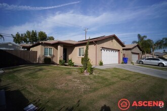 Building Photo - 4426 Alta Verde Dr