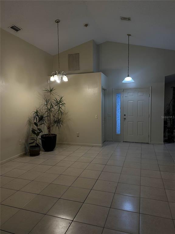 Foto del edificio - 12910 Lake Vista Dr