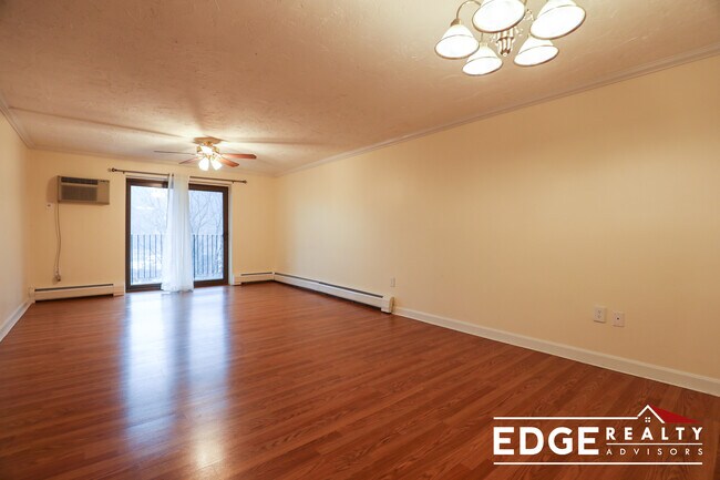 Foto del edificio - 16 Winter St