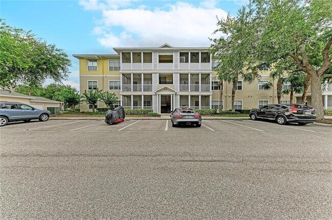 Building Photo - 4802 51st St W