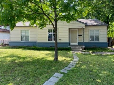 Primary Photo - 11834 Broadmoor Dr