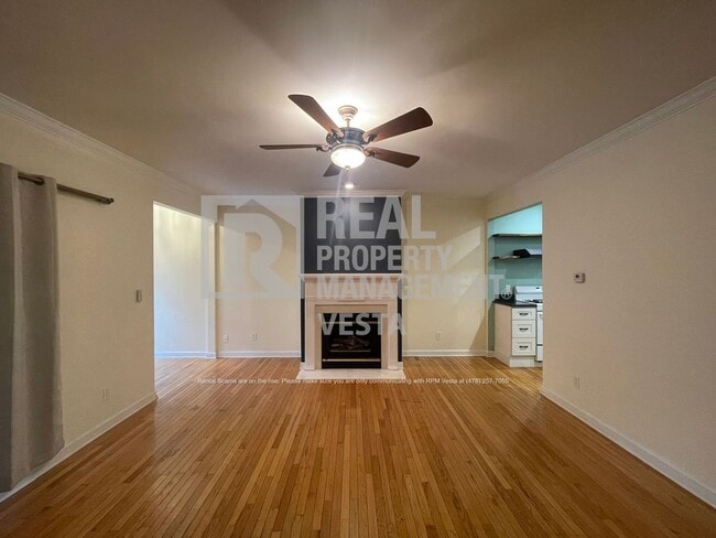 Foto del edificio - 1040 Walnut St