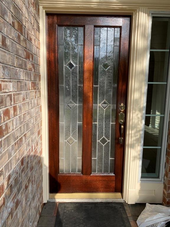 Foto del edificio - 3222 Twinmont Ln