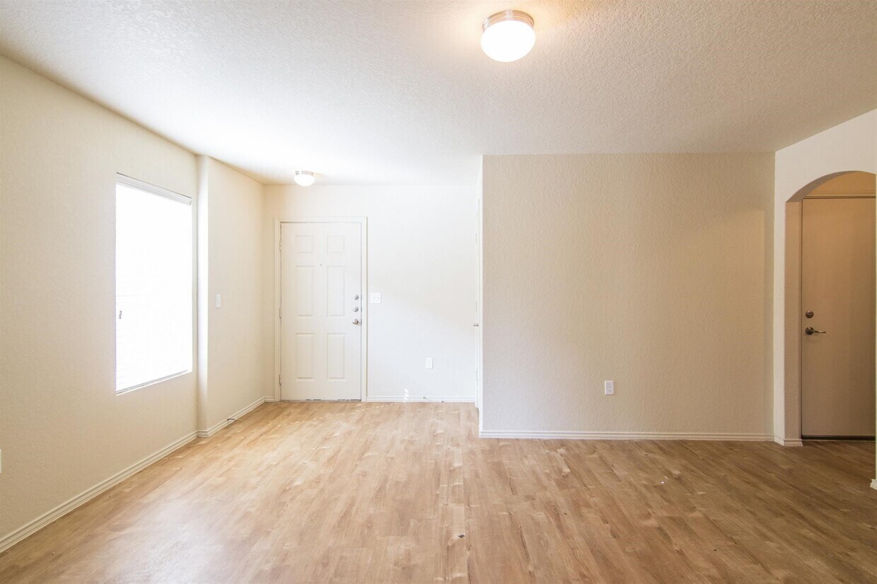 Foto del edificio - 3631 Apache Meadows Drive