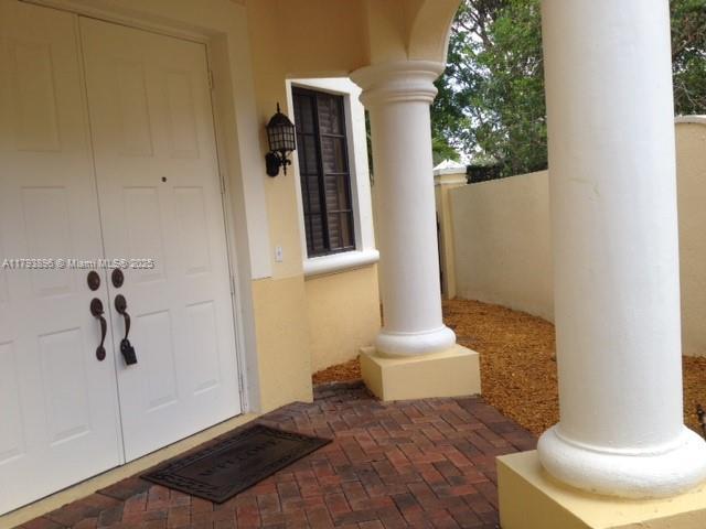 Building Photo - 1651 Passion Vine Cir