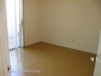 Foto del edificio - 5813 E 26th St