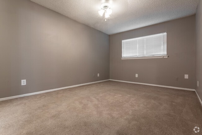Interior Photo - Trailwood Village Apartments