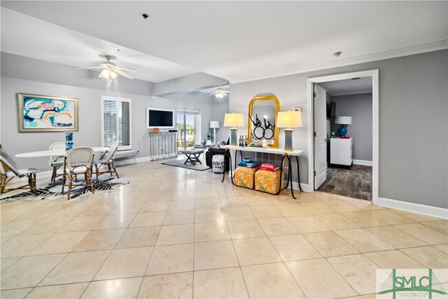Foto del edificio - 700 Wilmington Island Rd