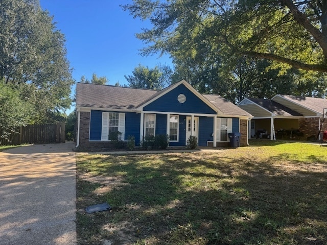 Photo - 4217 Brighton Dr House