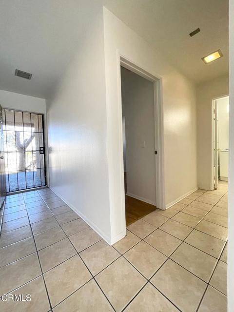 Building Photo - 952 Lighthouse Way