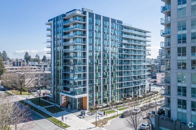 Building Photo - Origin by Anthem