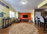 Foto principal - FOUNTAIN AVENUE