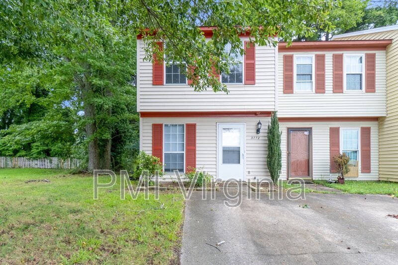 Primary Photo - 3772 Pepperwood Ct