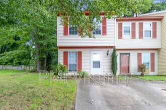 Building Photo - 3772 Pepperwood Ct