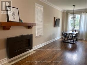 Photo du bâtiment - 1268 Jezero Crescent